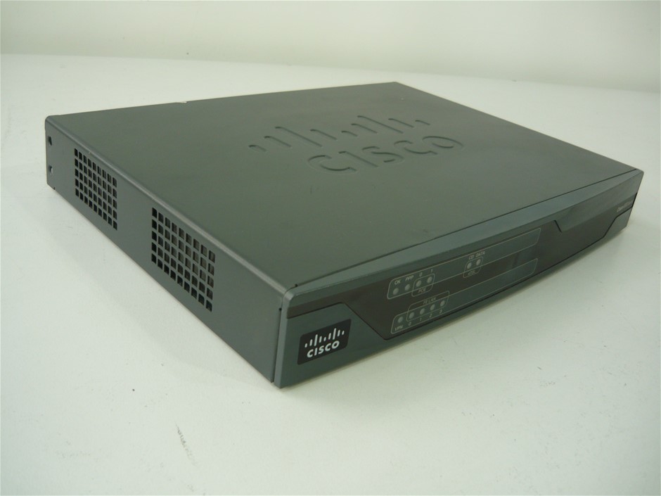 Glamper 9 % Riesling 2024 (12x 750mL) SA