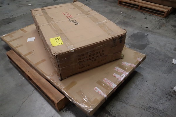 Hazelview Cabernet Sauvignon 2021 (12x 750mL) Langhorne Creek