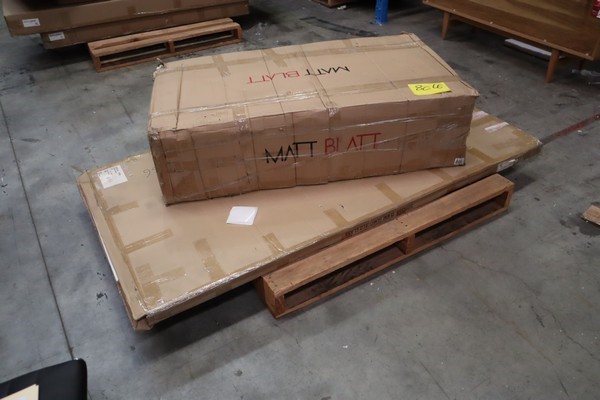 Hazelview Cabernet Sauvignon 2024 (12x 750mL) McLaren Vale