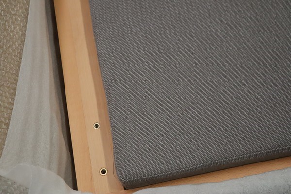 Hazelview Shiraz 2021 (12x 750mL) Langhorne Creek