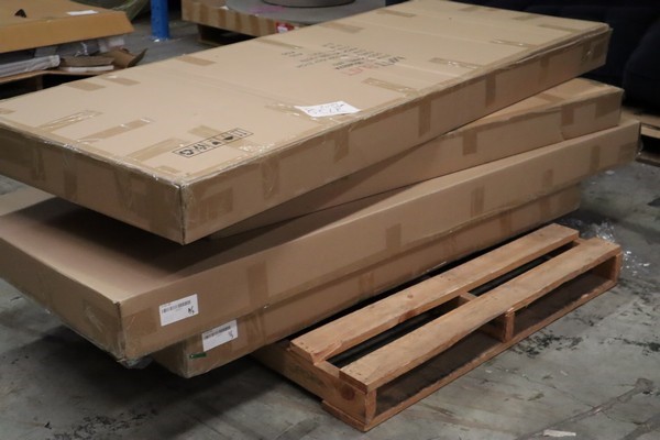 Helen & Joey Estate Inara Cleanskin Cabernet Merlot 2018 (6x 750mL) VIC