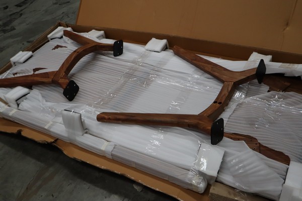 Jim Barry The Cover Drive Cabernet Sauvignon (6 x 750mL), SA.