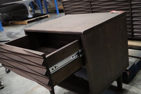 Landsworth Sauvignon Blanc 2025 (6x 750mL) Marlborough