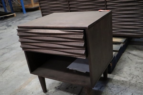 Langmeil Three Gardens GSM 2023 (6x 750mL) Barossa Valley, SA