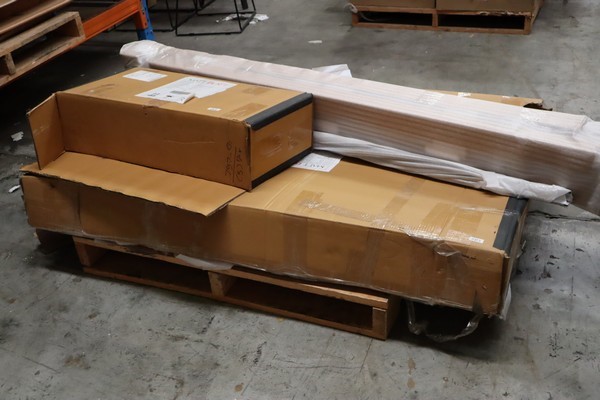 Lost Sheep Sauvignon Blanc 2025 (12x 750mL) SEA