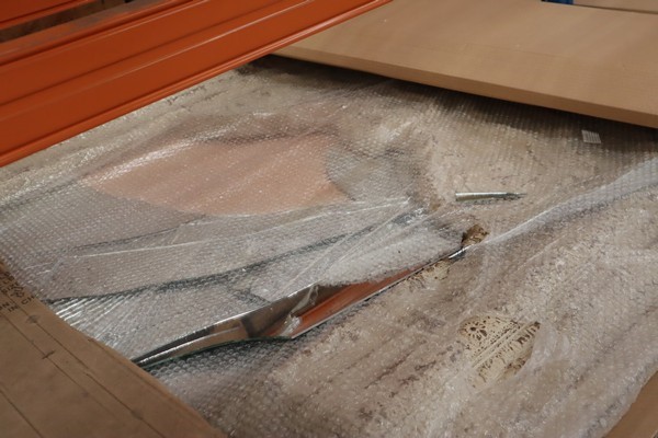 Matua Regional Series Sauvignon Blanc (6x 750mL).