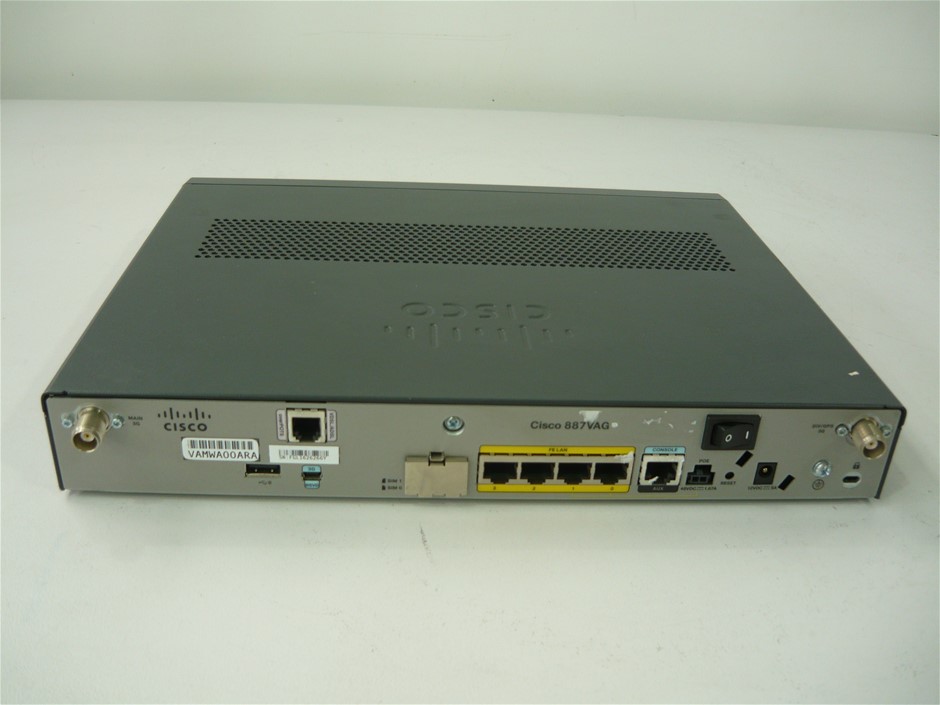 Peter Jorgensen Vat 311 Limited Release Shiraz 2020 (12x 750mL) SA