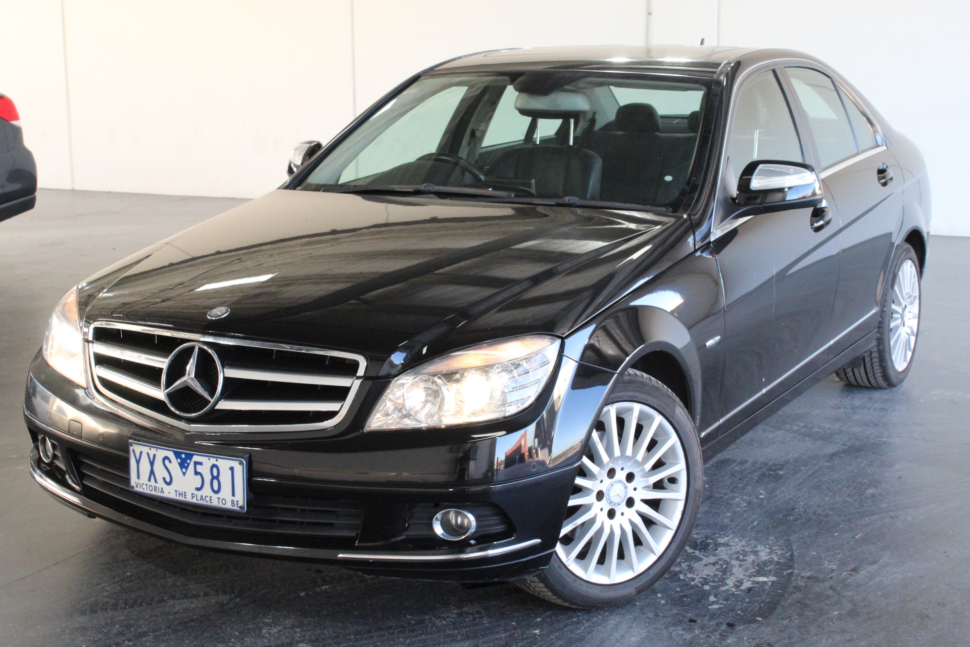 Seaview Brut De Brut NV (6x 750mL).