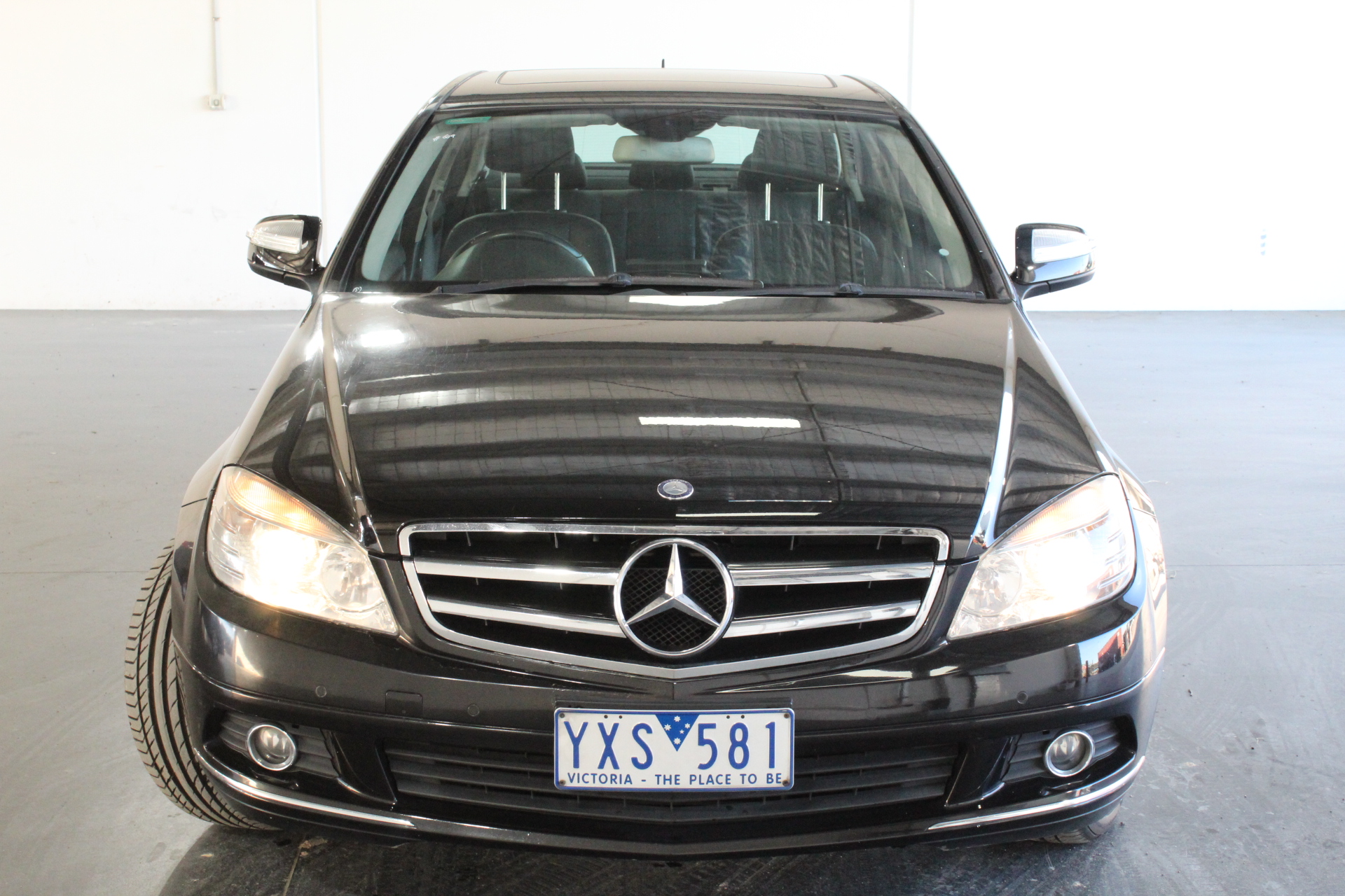 Seaview Brut NV (6x 750mL).