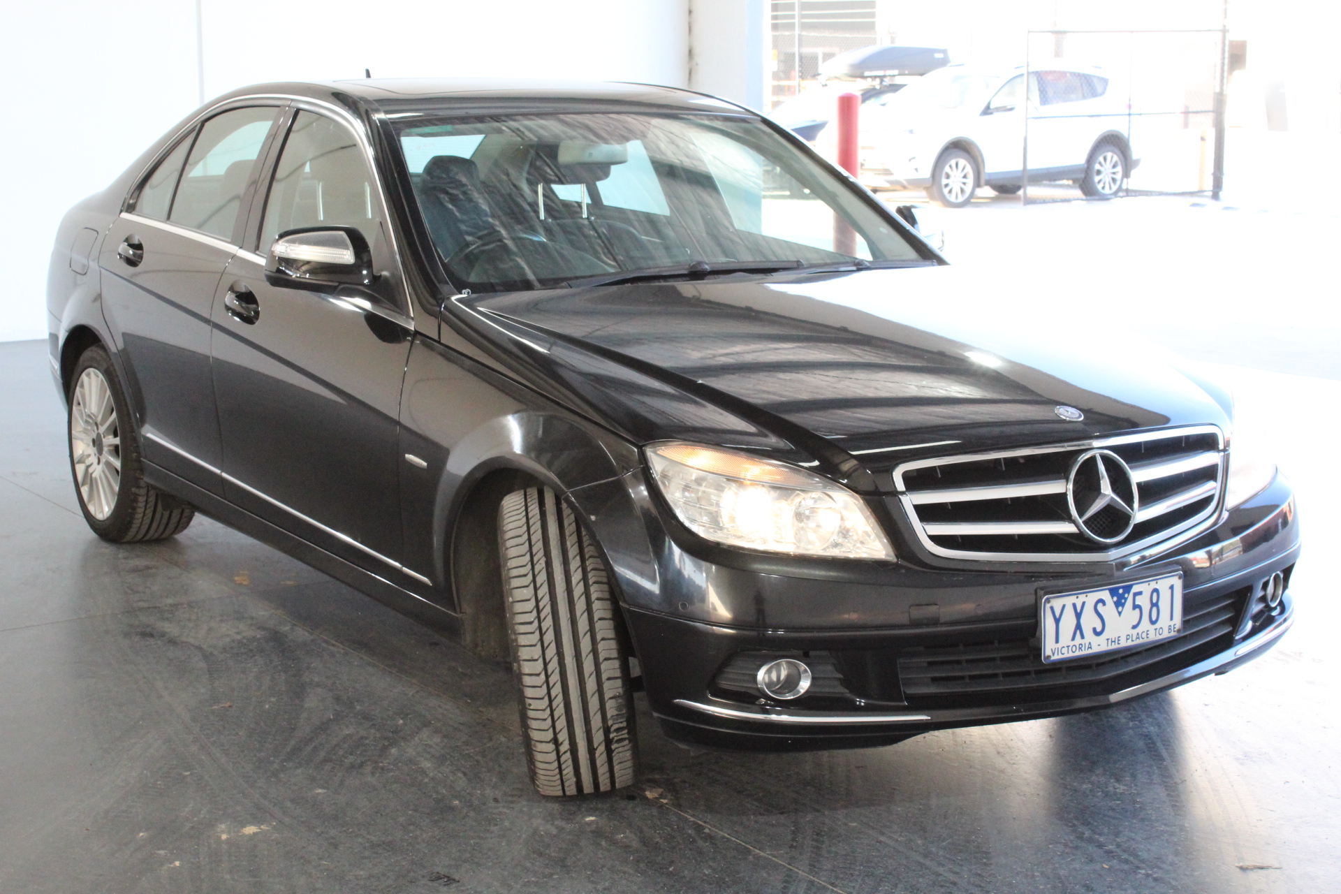 Seaview Sparkling Shiraz NV (6x 750mL).