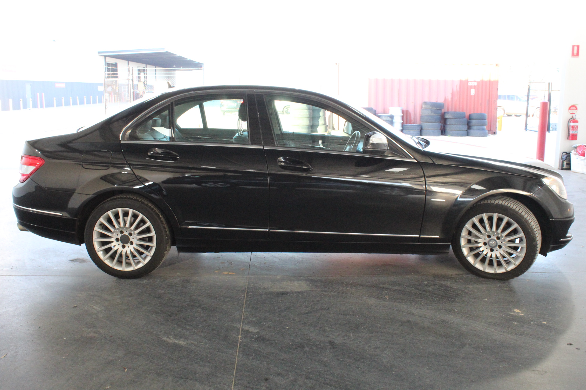 Secret Stone Pinot Gris (6x 750mL).