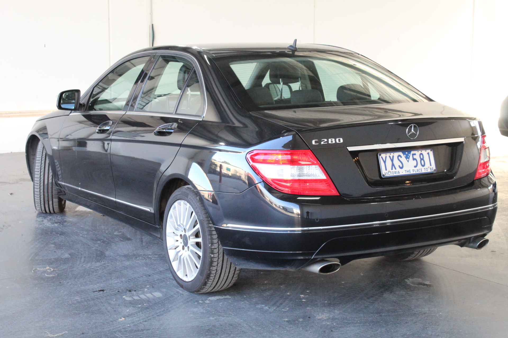 Seppelt The Great Entertainer Chardonnay Pinot Noir NV (6x 750mL).