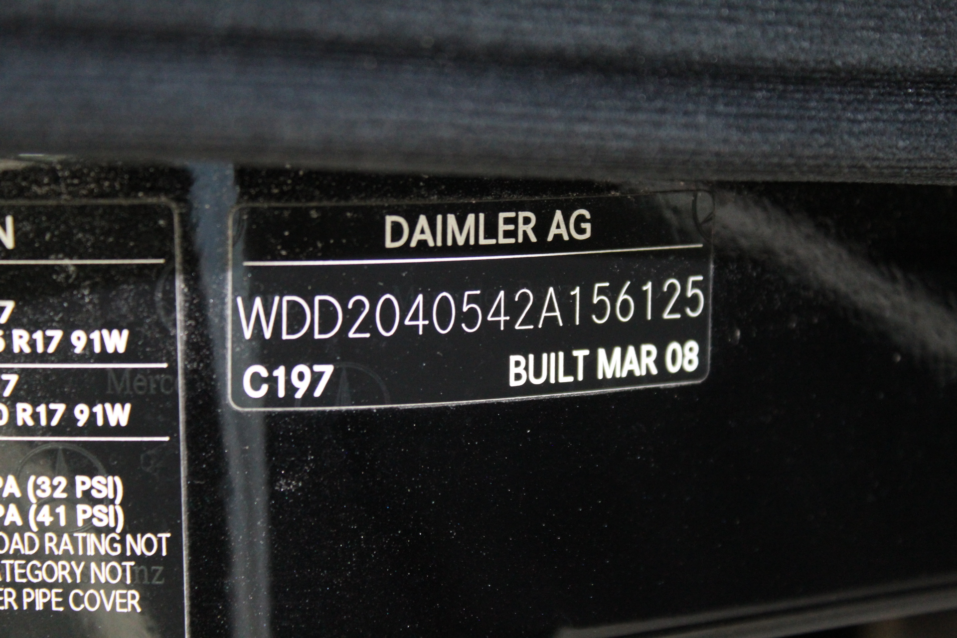 SINA Sauvignon Blanc 2024 (6x 750mL) Marlborough