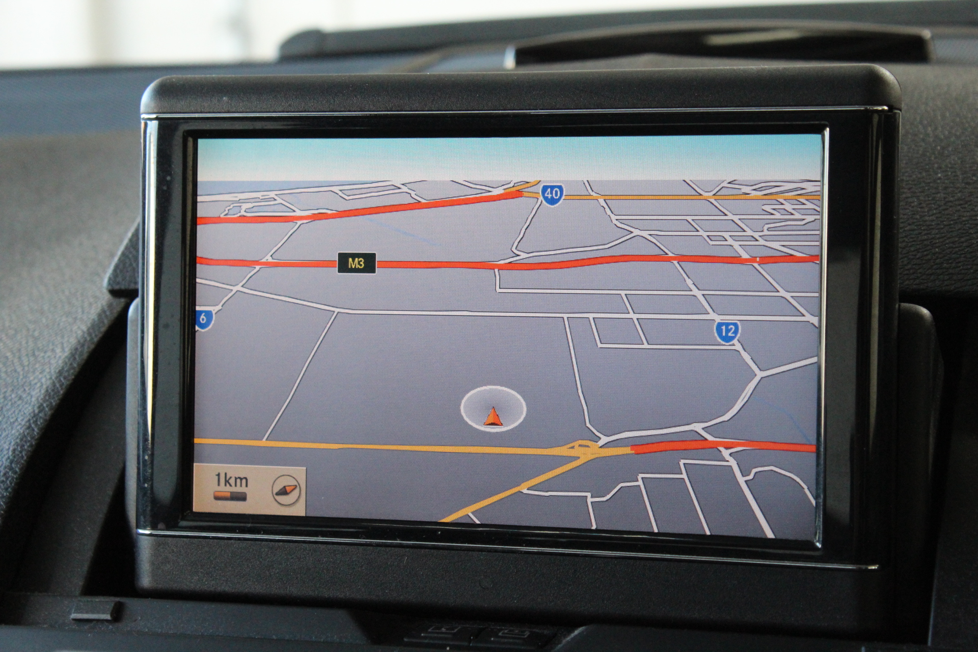 St Huberts The Stag Pinot Grigio (6x 750mL).