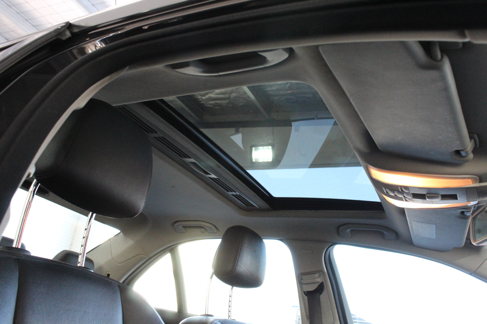 St Hubert's The Stag Rosé (6x 750mL). Current Vintage Release.