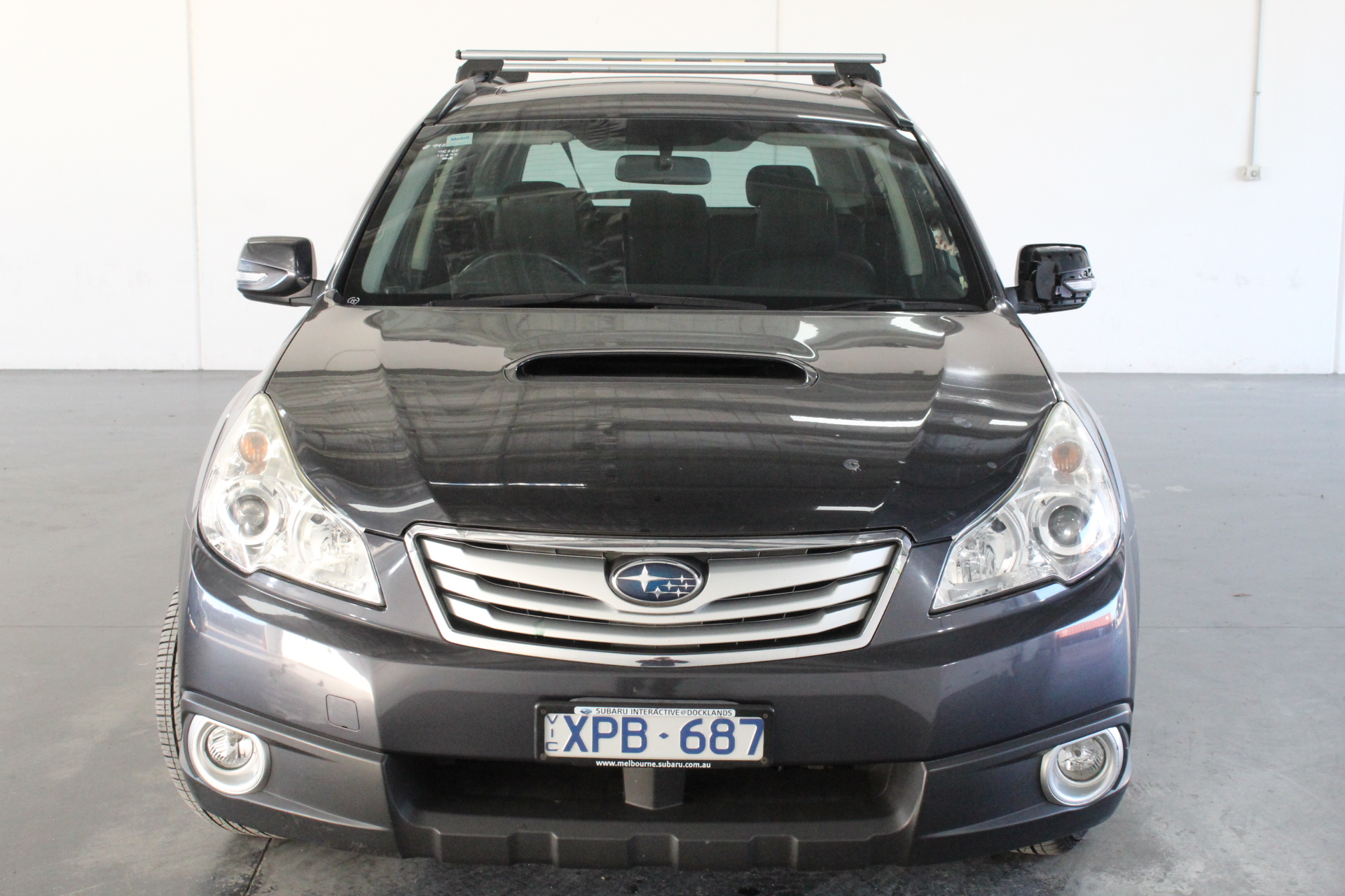 Trig Station Sauvignon Blanc 2025 (12x 750mL) NZ