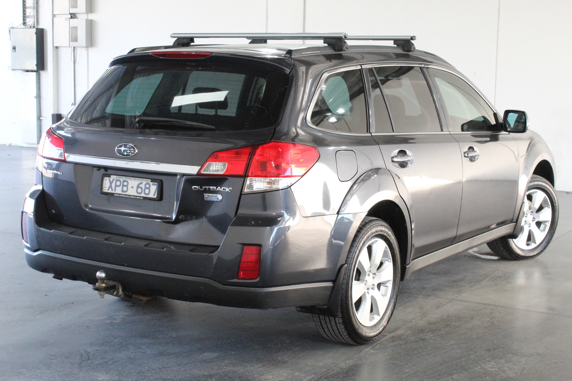 Upside Down Rose (6x 750mL). Current Vintage Release.