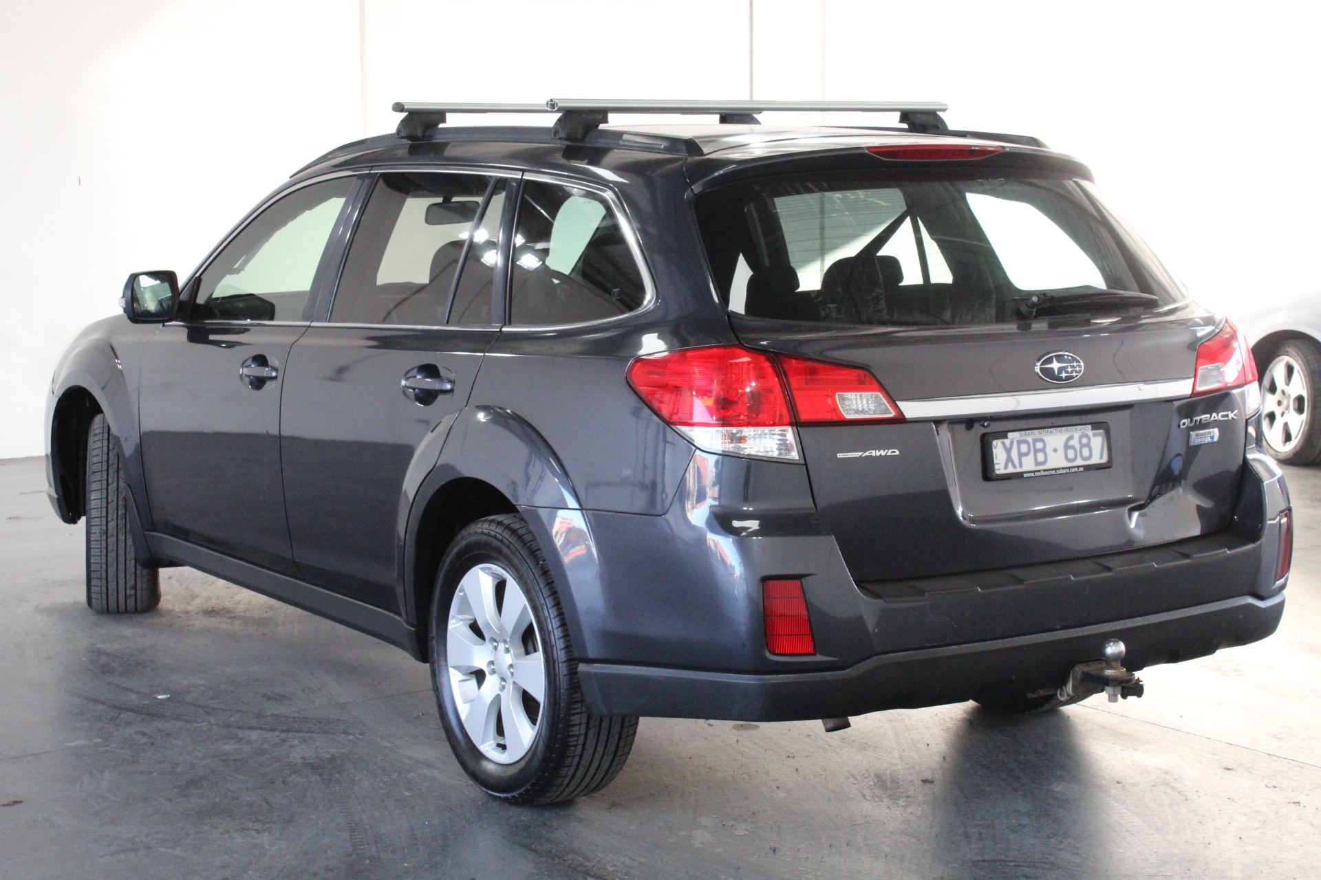 Veuve D'Argent Cuvee Prestige Blanc de Blancs Brut NV (6x 750mL)