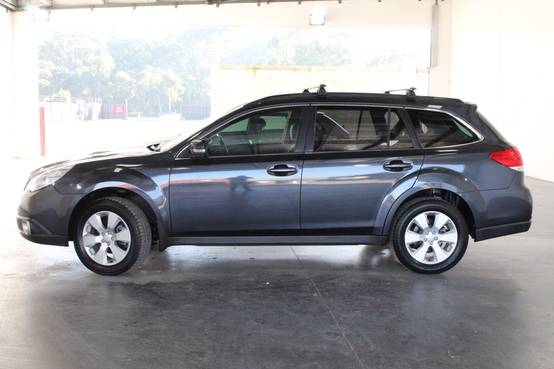 Vitners Cabernet Sauvignon 2017 (6x 750mL) SA