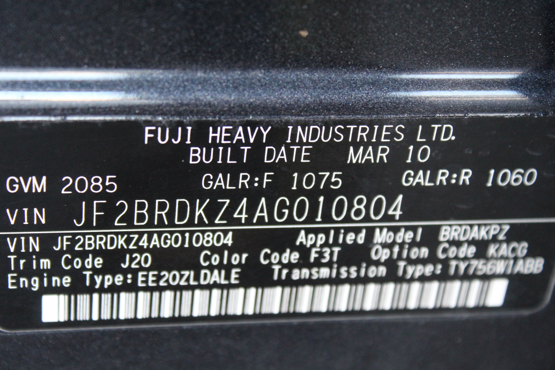 Wild Folk Prosecco NV (6x 750mL) King Valley