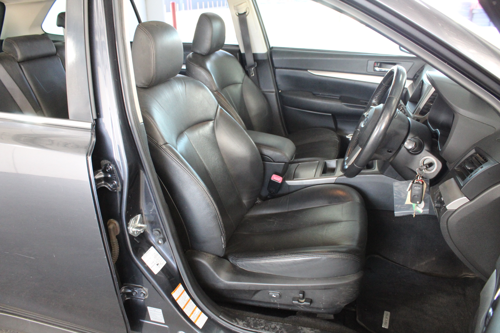 Winexquisite Shiraz 2019 (6x 750mL) SA