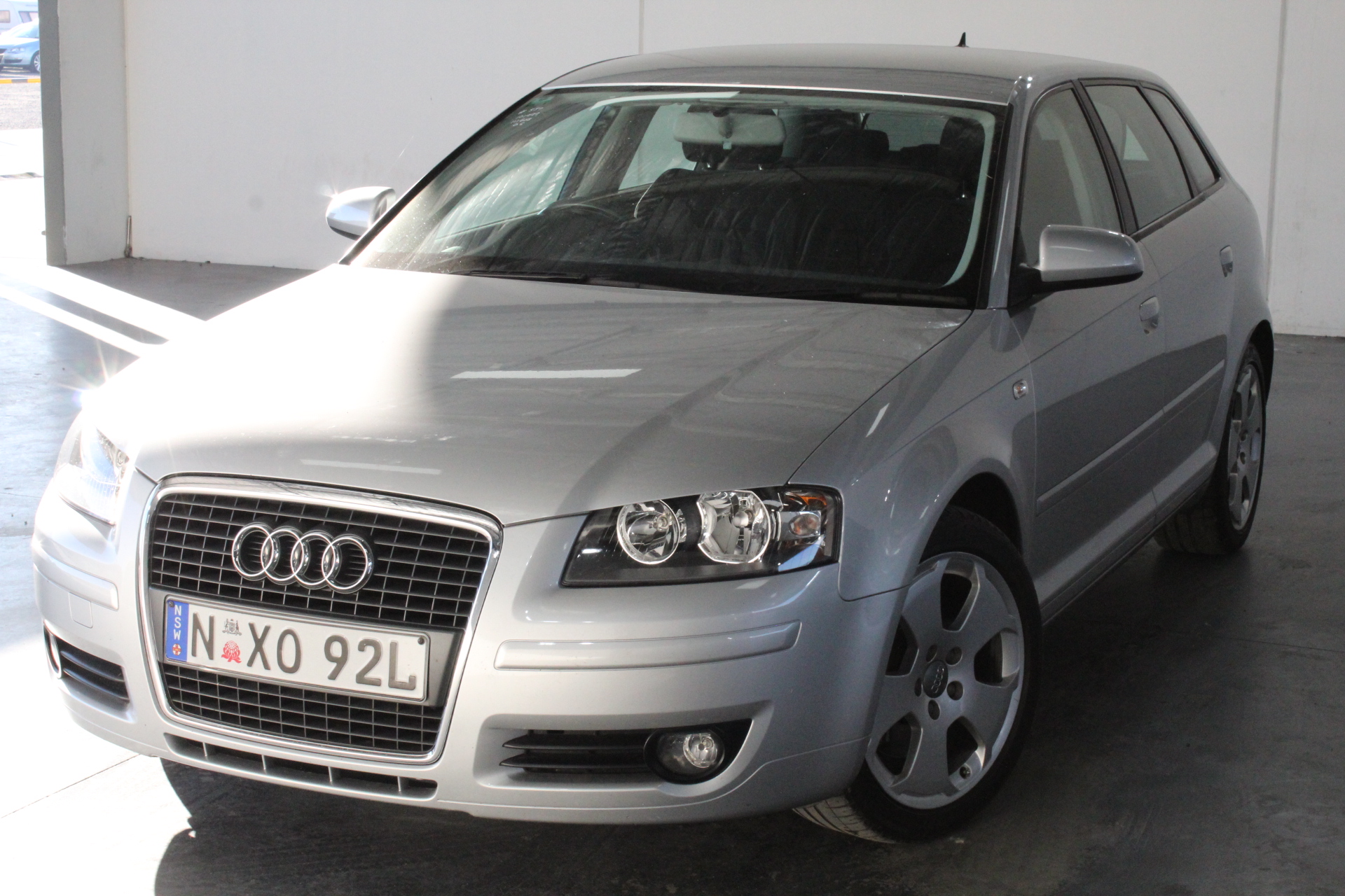 Yellowglen Vintage Pink Moscato (6x 750mL).