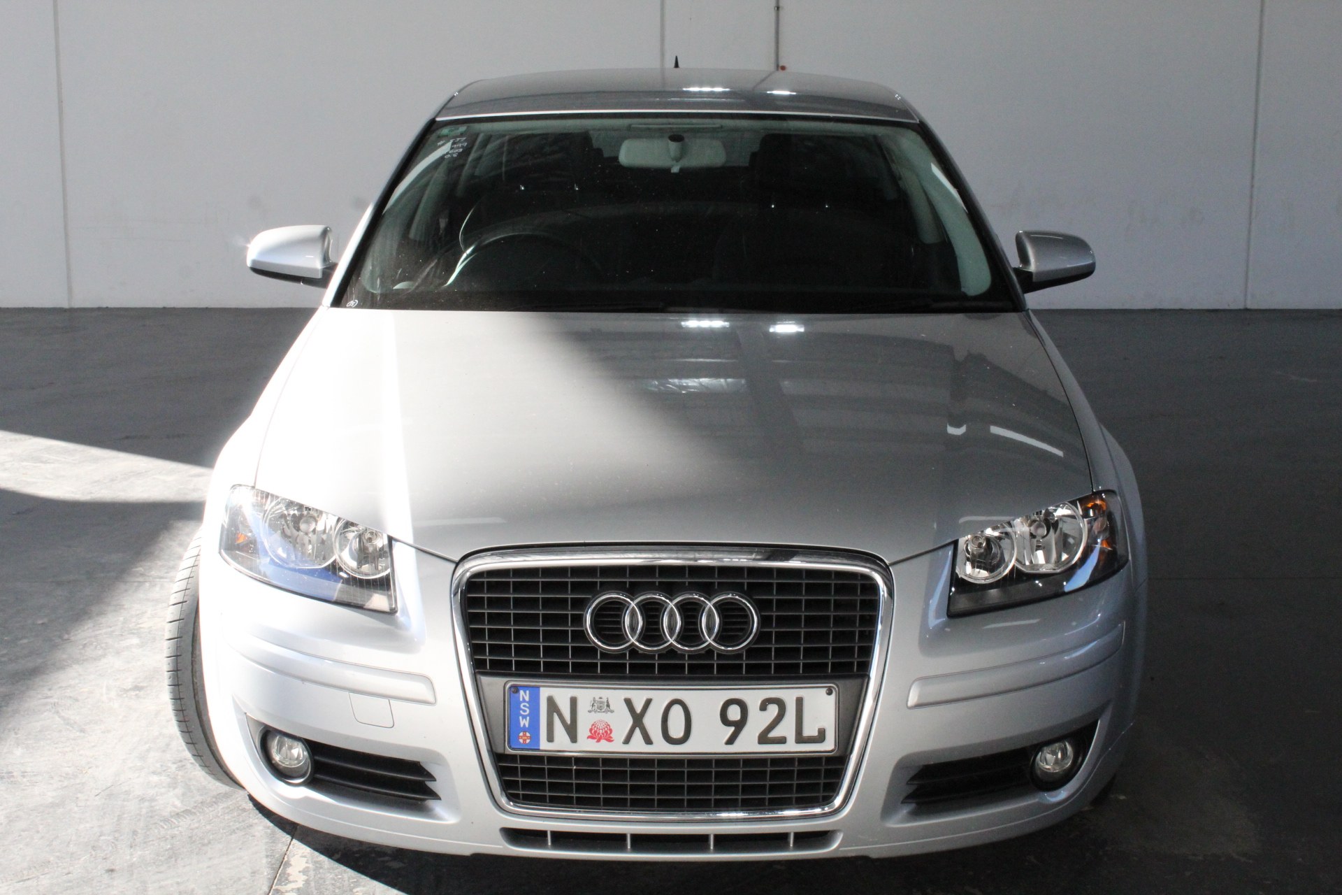 Yellowglen Yellow Sparkling NV (4 Cluster Pack) (24x 200mL).