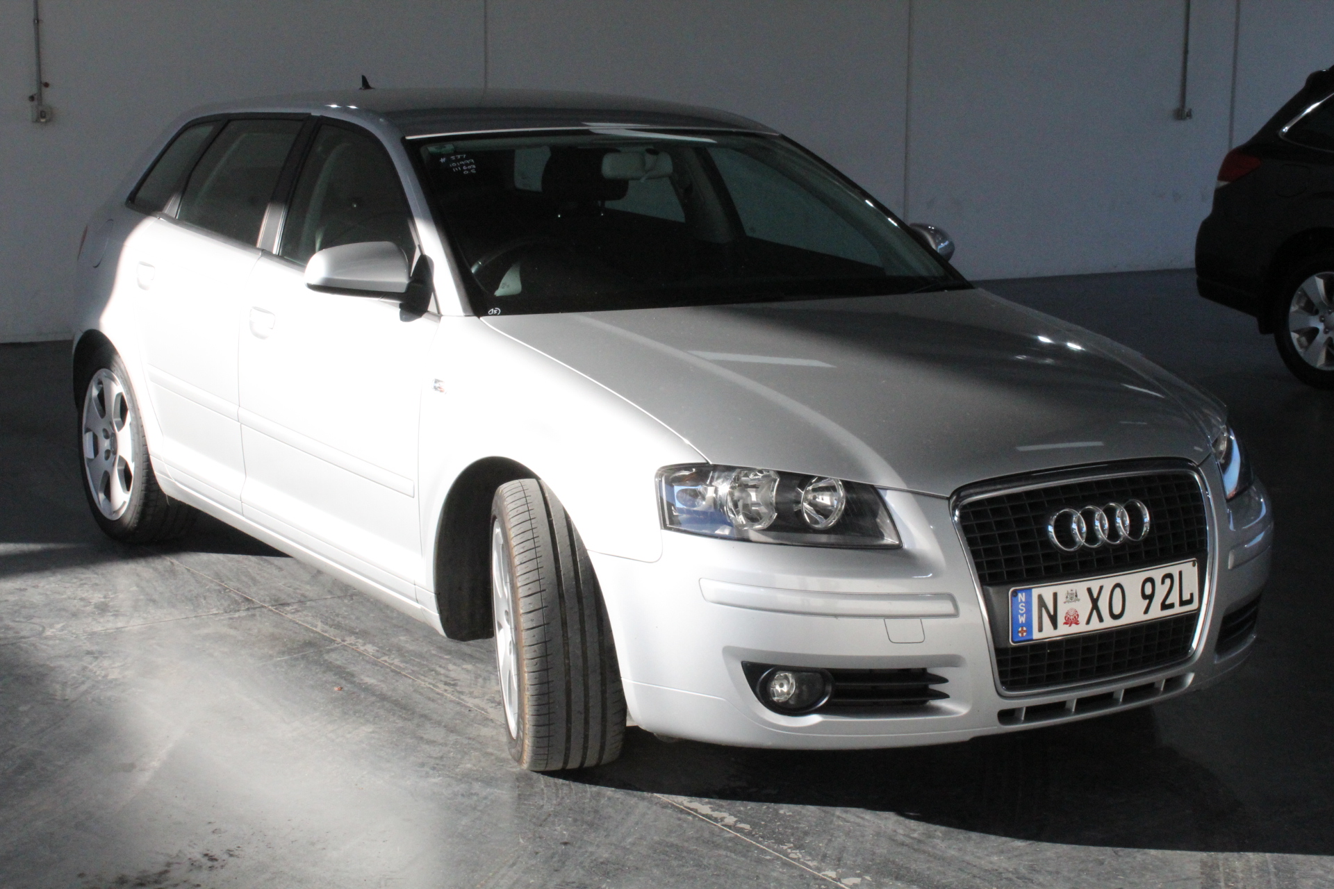 Yellowglen Yellow Sparkling NV (6x 750mL).