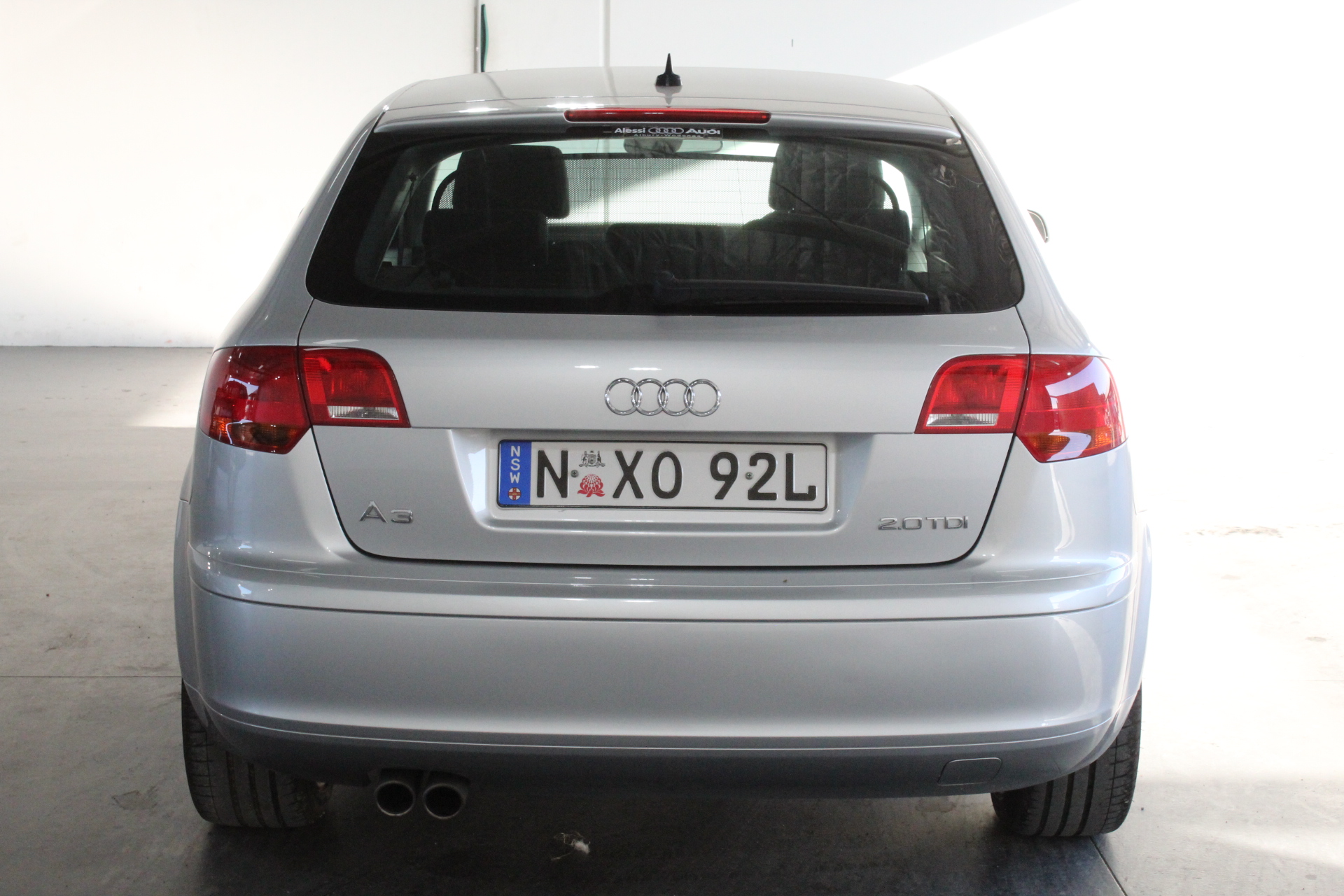 Abbott's Cove Sauvignon Blanc 2024 (6x 750mL) Marlborough