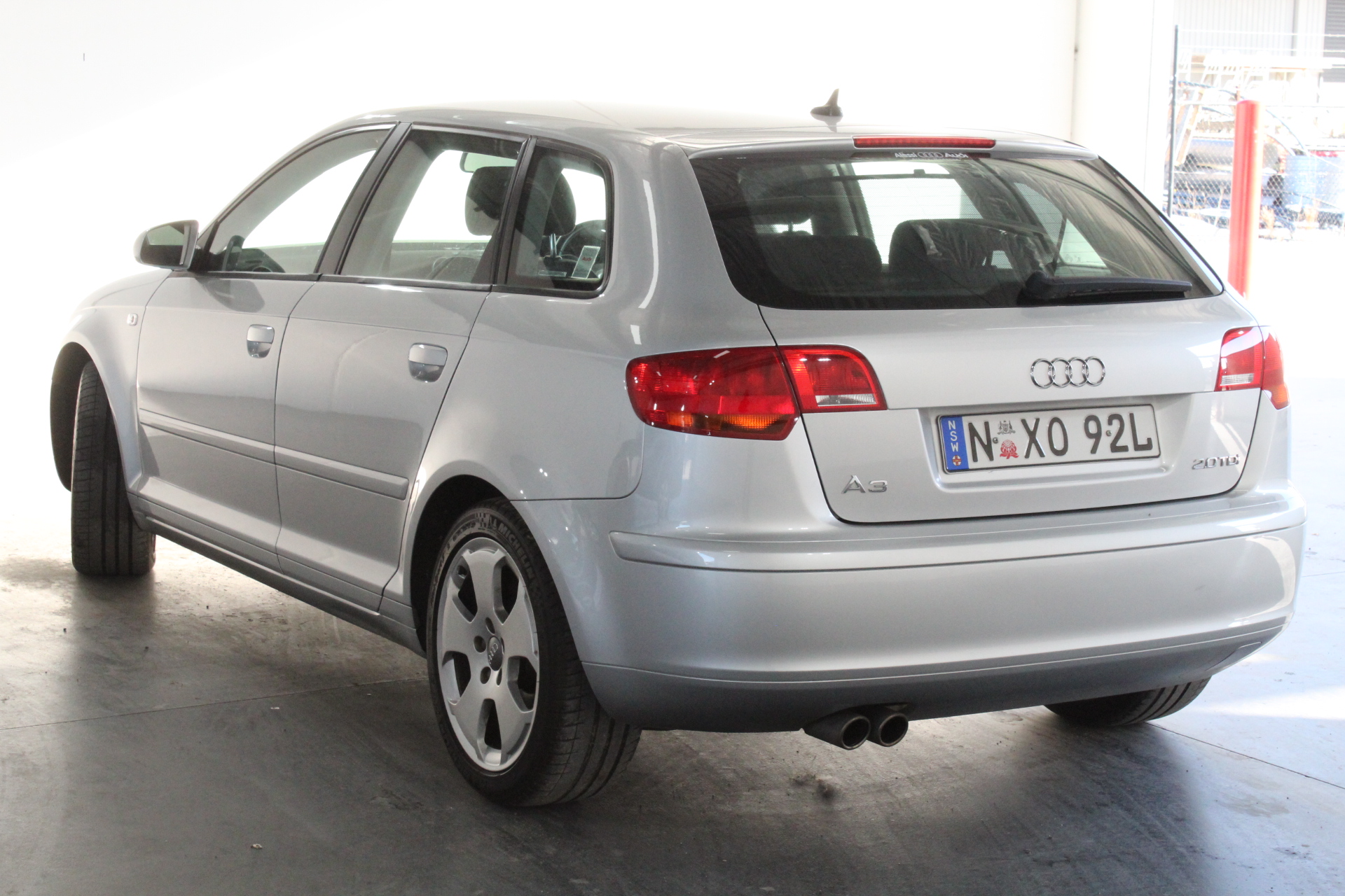 Landsworth Pinot Noir 2023 (6x 750mL) Marlborough