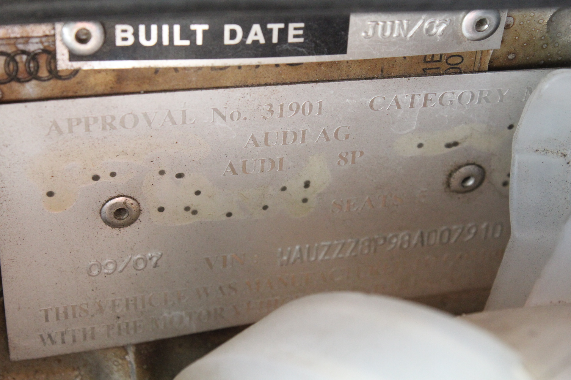 Calvet Beaujolais 2022 (6x 750mL) France