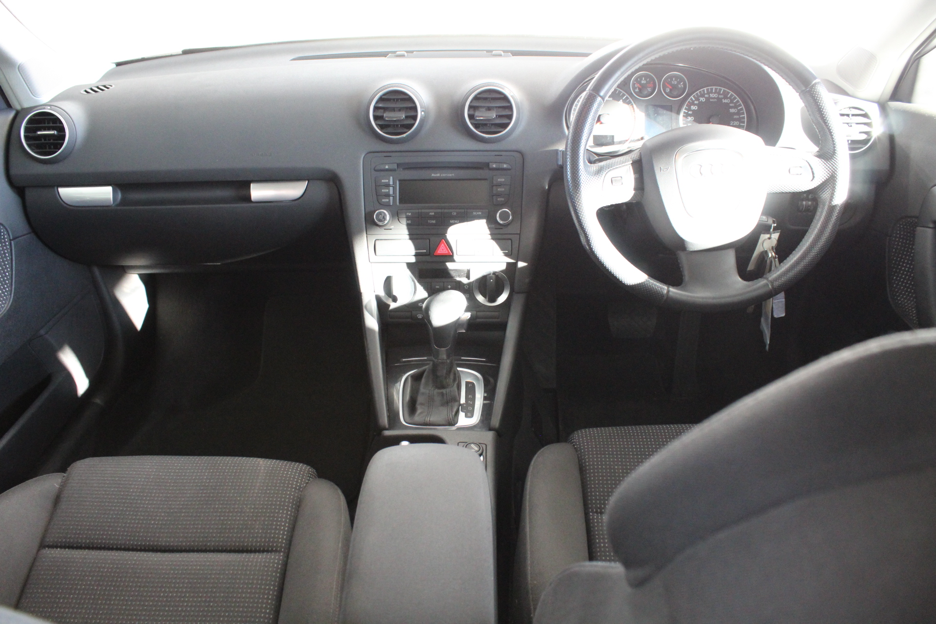 Cantina Danese Pinot Grigio Doc 2023 (12x 750mL) Italy