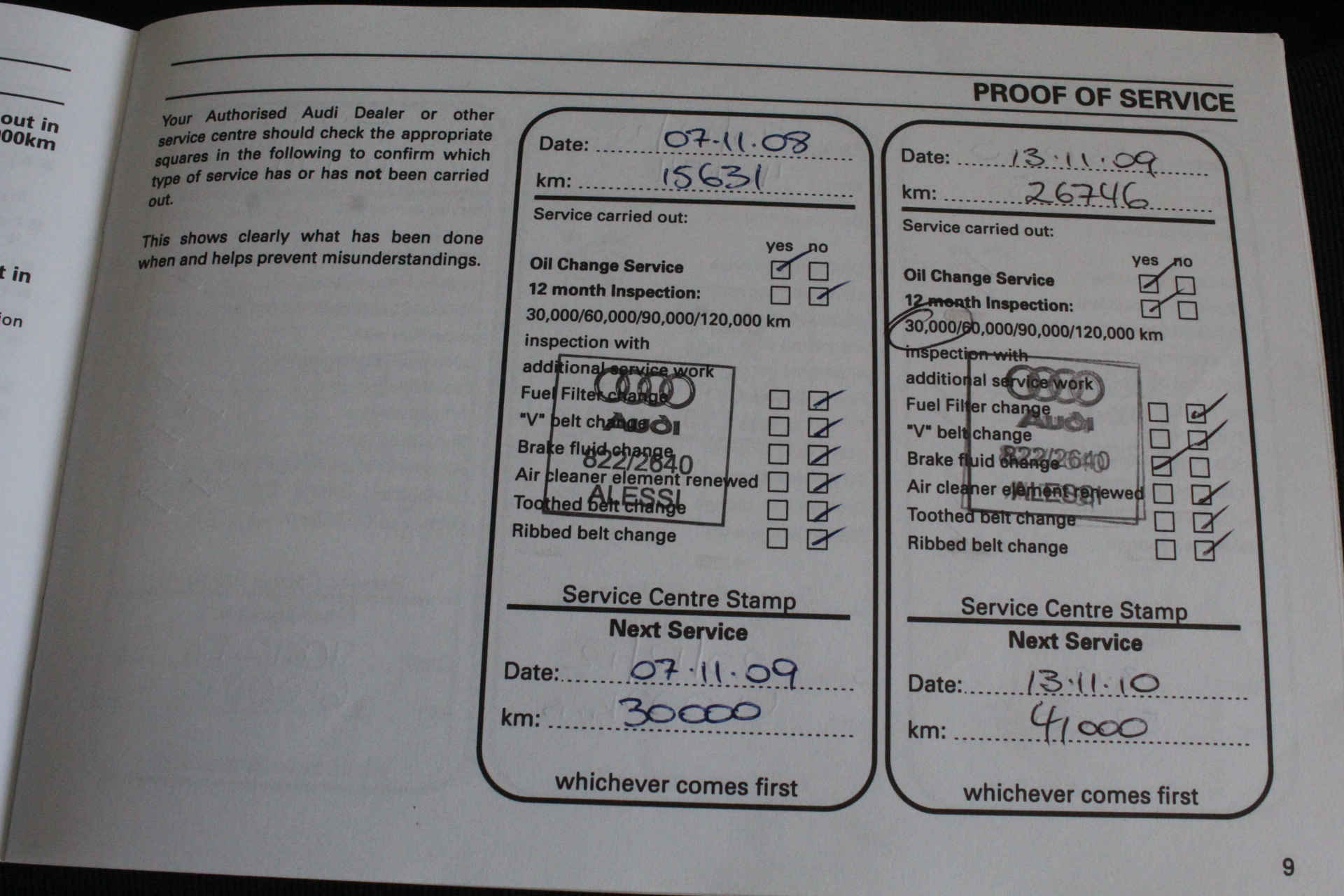 Jacqueline Brut Rosé NV (6x 750mL), France.