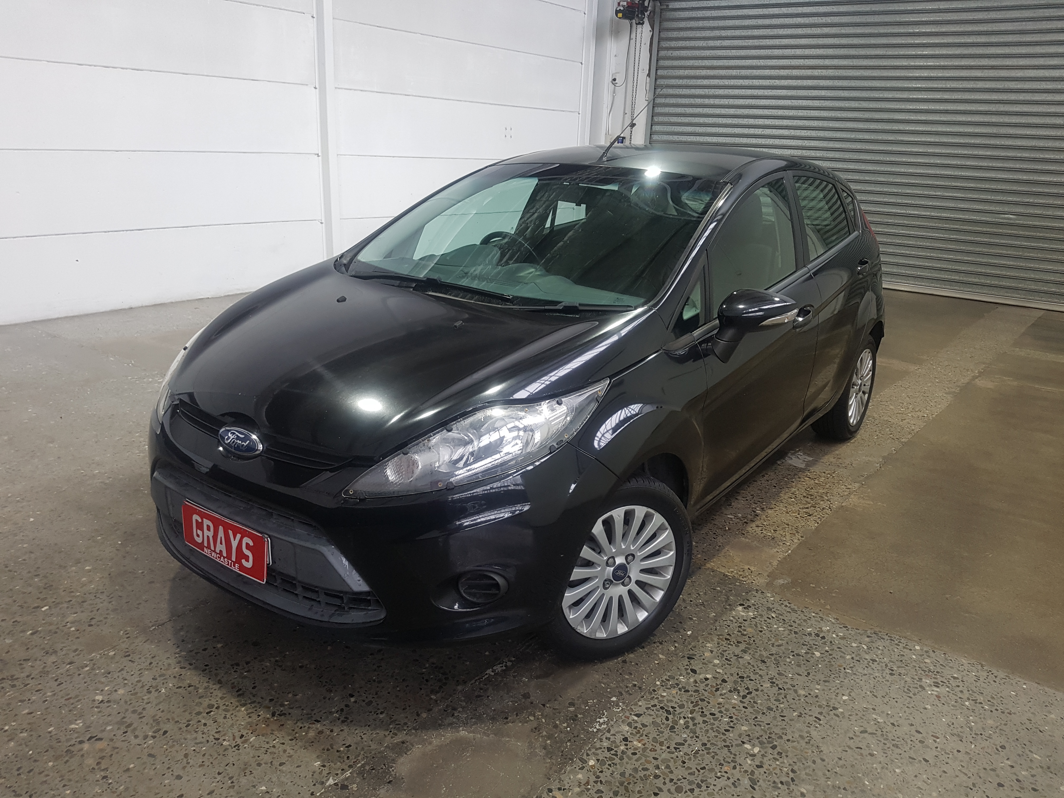 Landsworth Sauvignon Blanc 2025 (6x 750mL) Marlborough