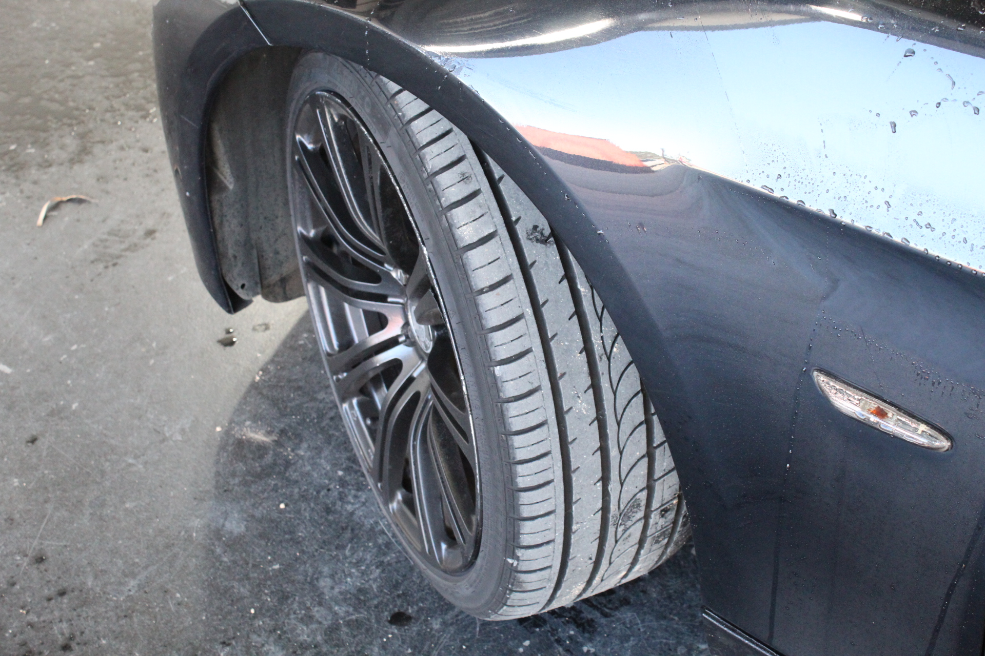 2 Monkeys Semillon Sauvignon Blanc 2025 (12x 750mL) SEA