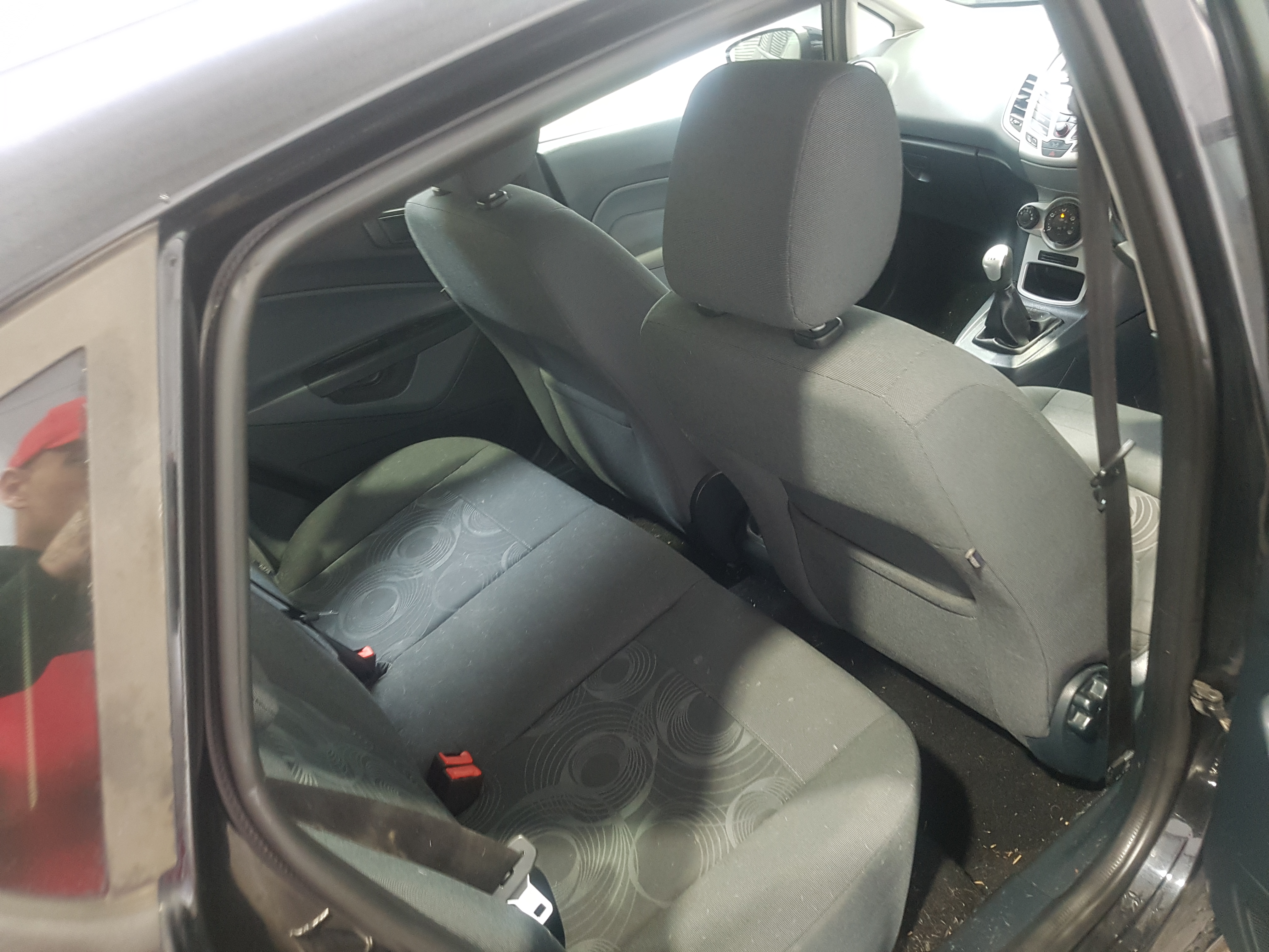 A.C. Byrne Margaret River Sauvignon Blanc Semillon (12x 750mL) WA