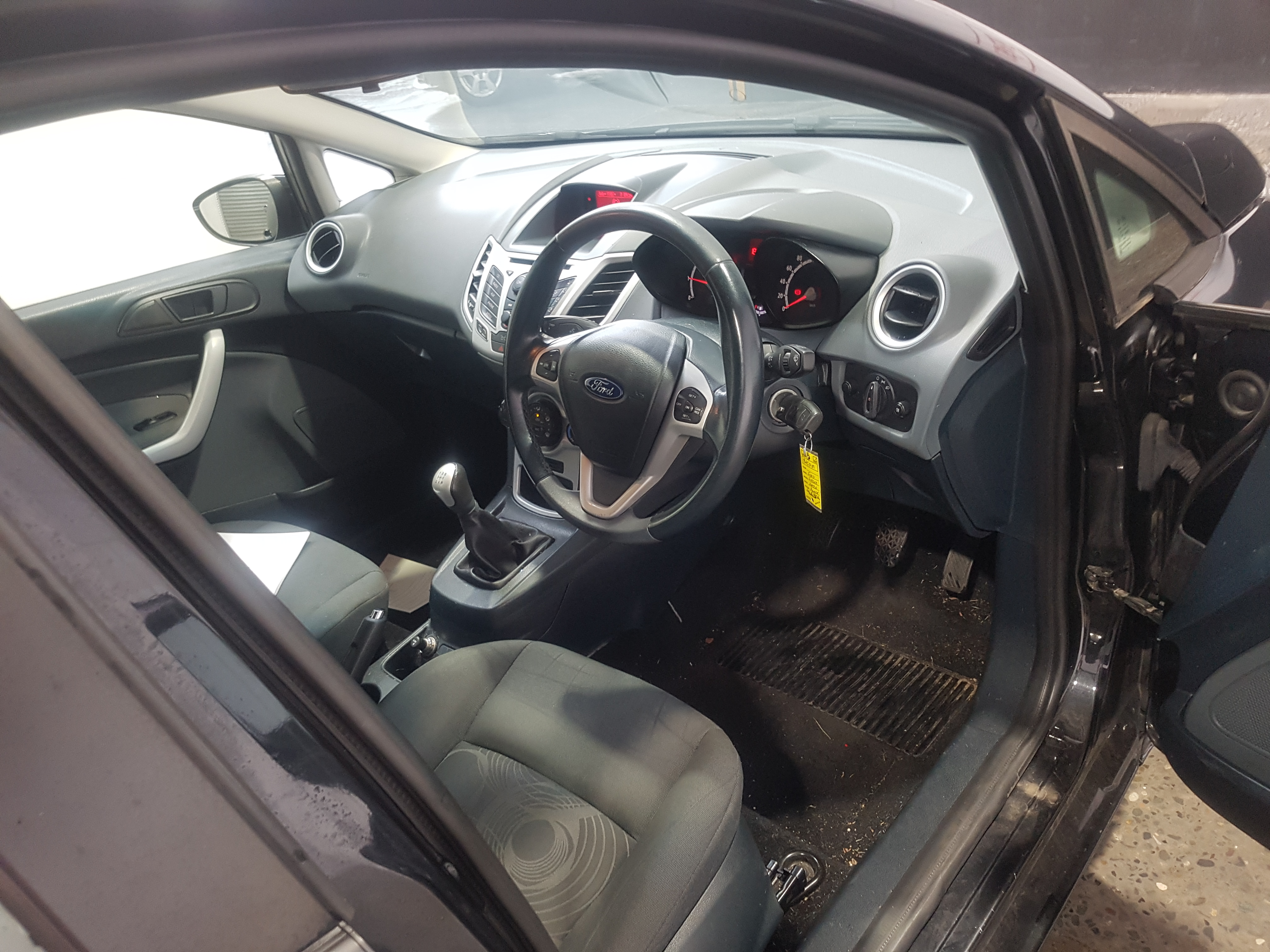 Abbott's Cove Sauvignon Blanc 2024 (6x 750mL) Marlborough