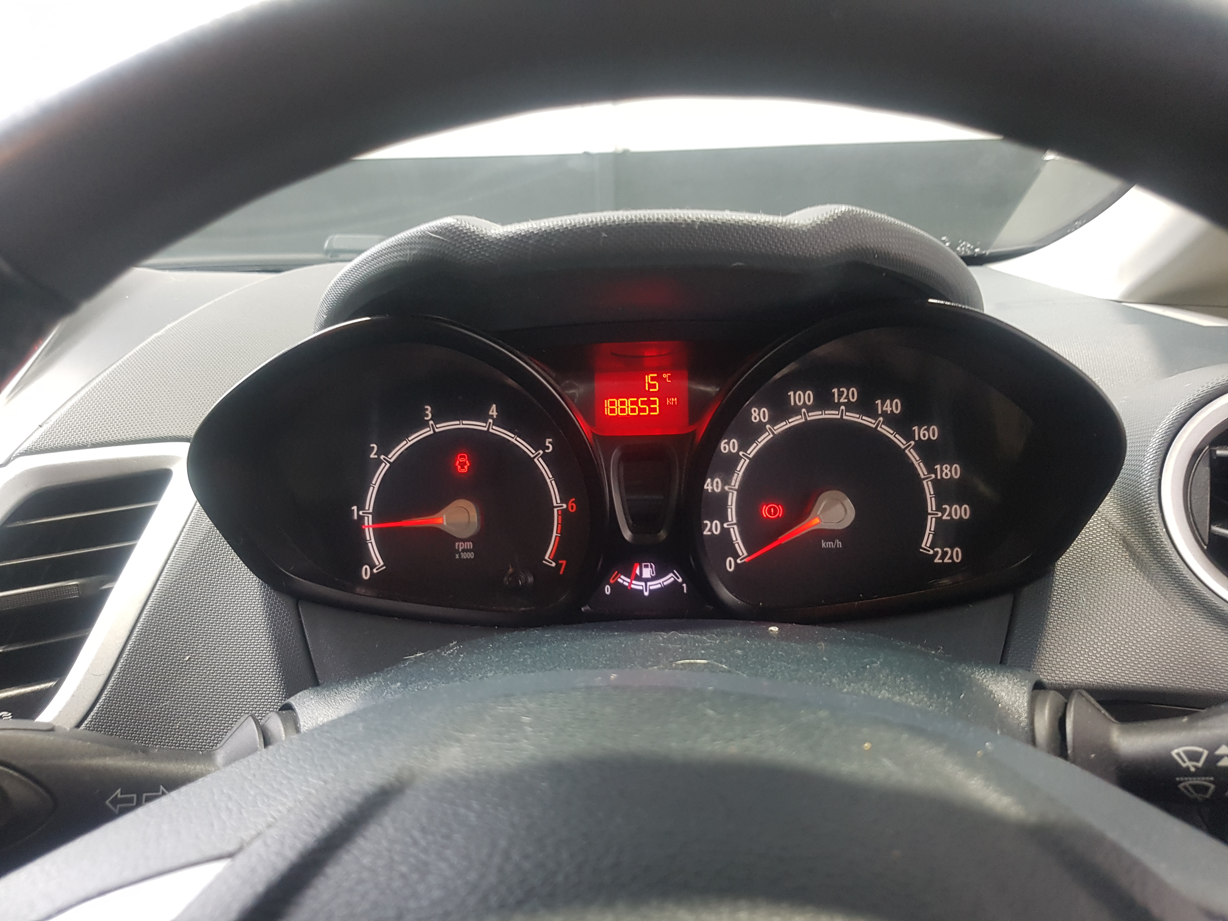 Alamos Malbec 2024 (6x 750mL), Mendoza, Argentina.