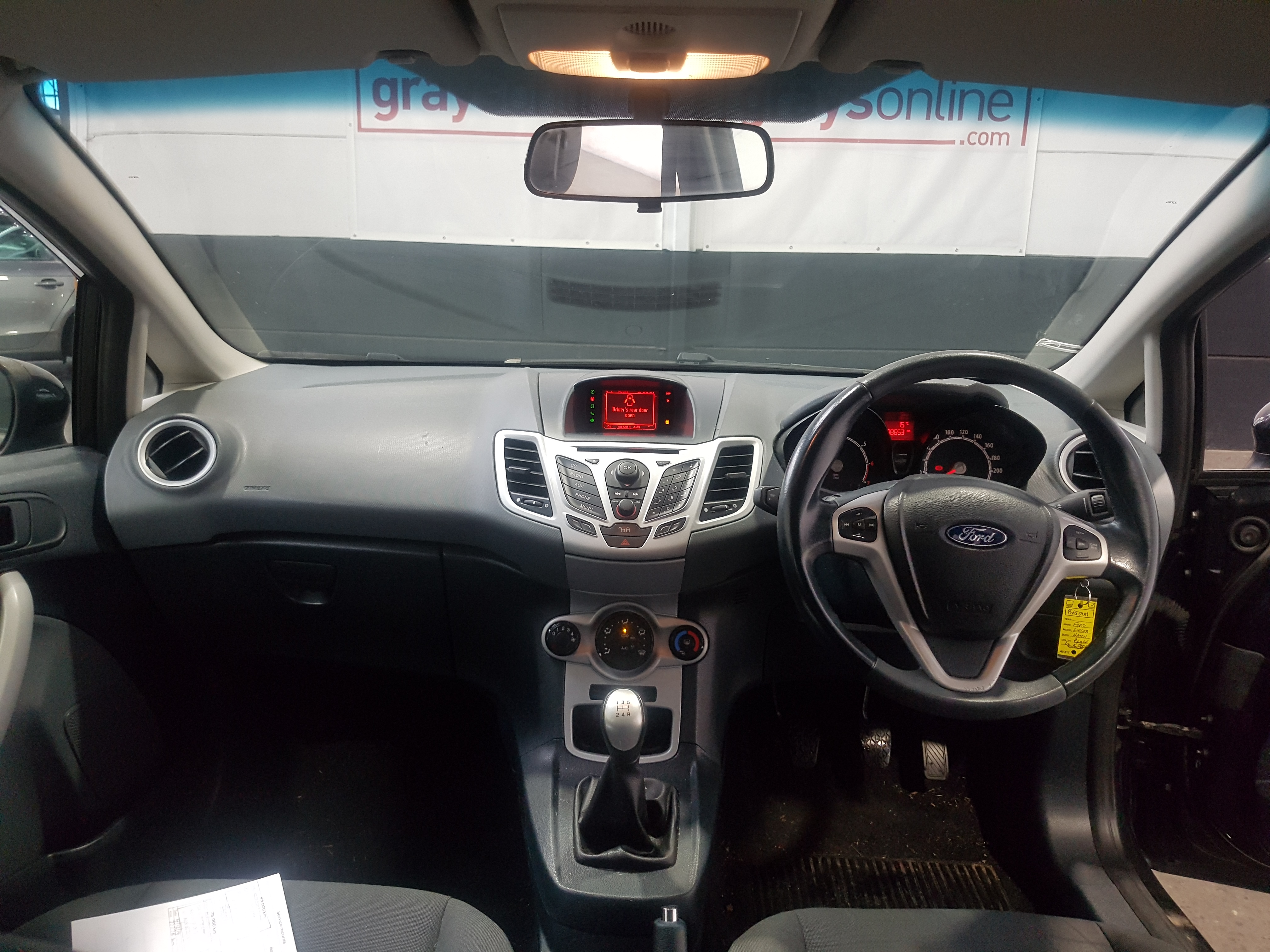 Angas Brut Premium Cuvée NV (6 x 750mL)