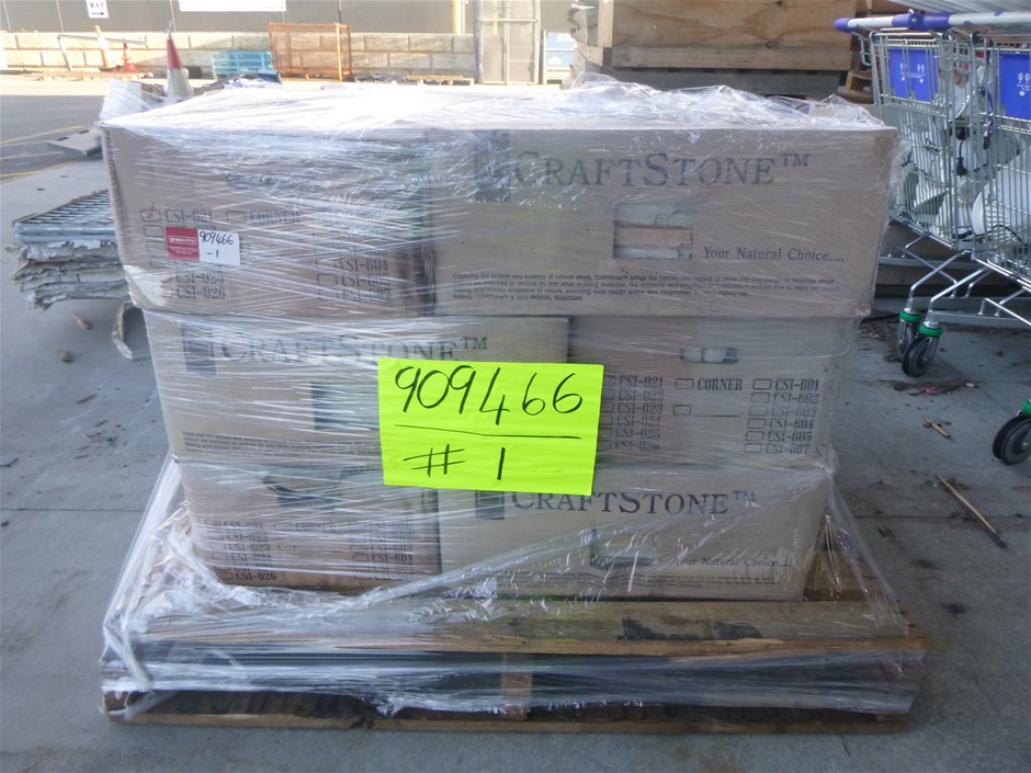 Atkins Farm Sassy Sauvignon Blanc 2024 (6x 750mL) Adelaide Hills, SA