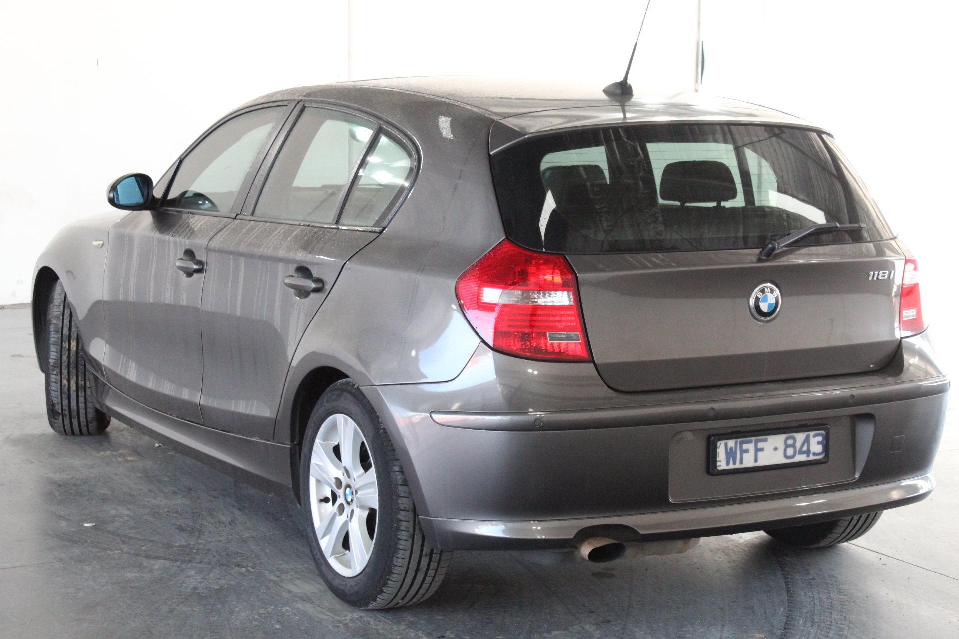 By The Vineyard Mixed Pack Pinot Grigio & Cab Merlot (12x 750mL). SEA.