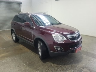 Devil's Lair Fifth Leg Rose (6x 750mL) .Current Vintage Release.