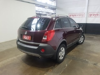 Divici Prosecco Organic NV (6 x 750mL), Italy.