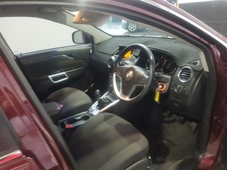 Drop Zone Shiraz 2021 (6x 750mL) Langhorne Creek