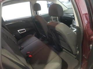 Duchesse De Paris Brut Blanc De Blancs NV (6x 750mL), France.