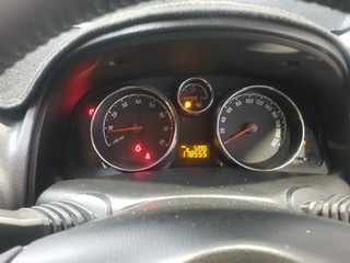 Dunes & Greene Chardonnay Pinot Noir NV (6 x 750mL)