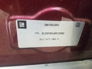 Elephant in the Room Cabernet Sauvignon (6x 750mL).