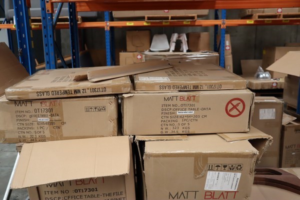 Fishbone Black Label Cabernet Sauvignon 2021 (6x 750mL) WA