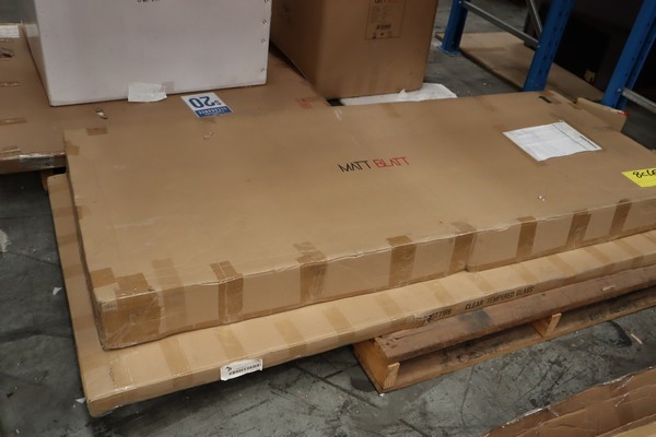 Fran.k Preservative Free Prosecco NV (6x 750mL) Central Ranges