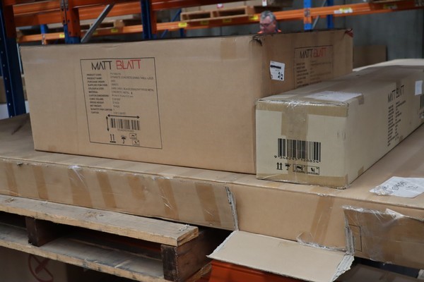 Jackson Estate Homestead Pinot Noir 2022 (6x 750mL) NZ